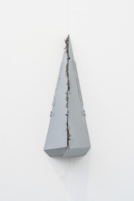Steffen Jopp
